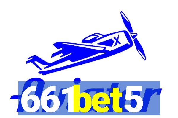 661bet5