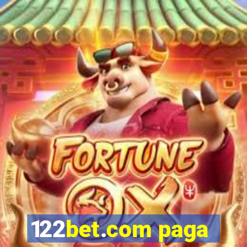 122bet.com paga