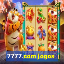 7777.com jogos