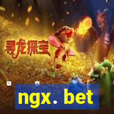 ngx. bet