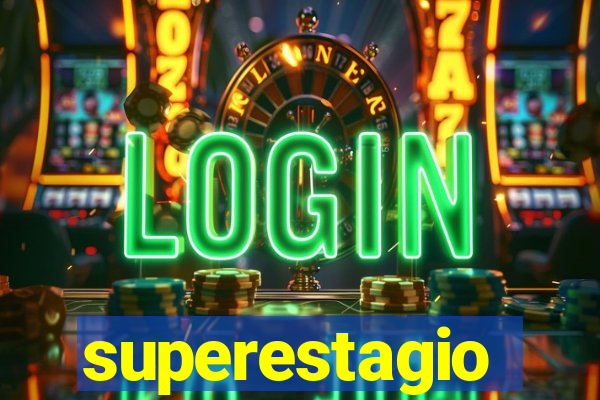 superestagio