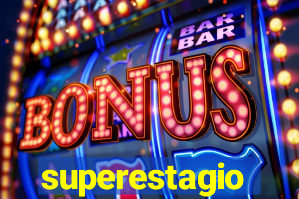 superestagio