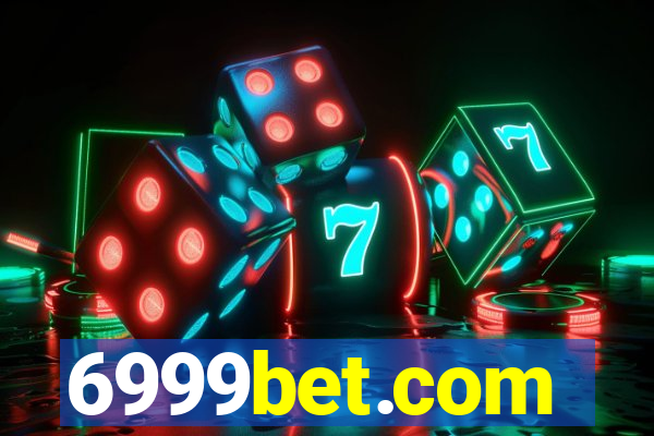 6999bet.com