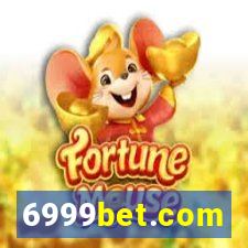 6999bet.com