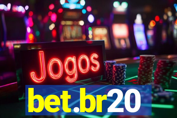 bet.br20