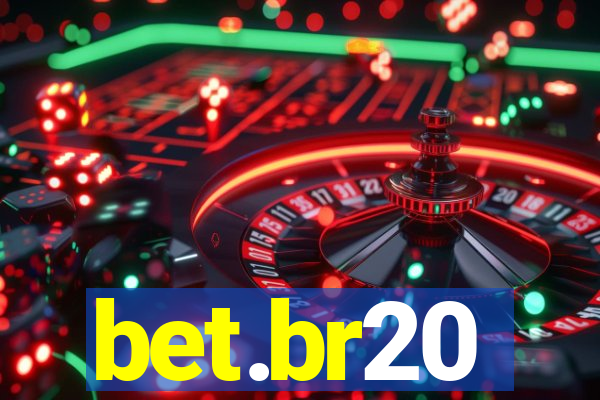 bet.br20