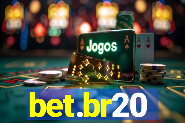 bet.br20