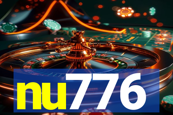 nu776