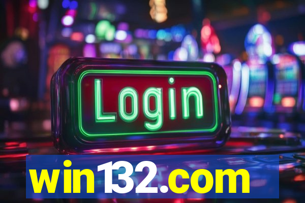 win132.com