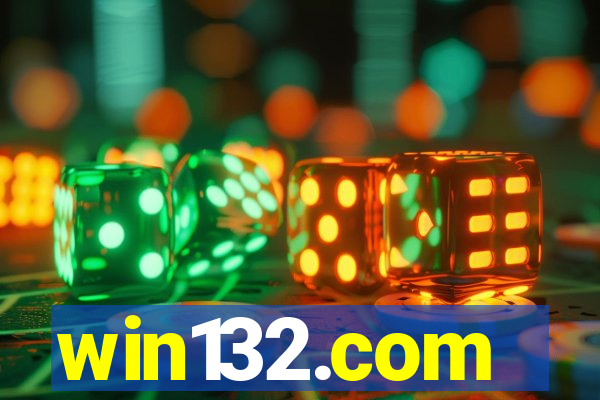 win132.com