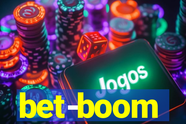 bet-boom