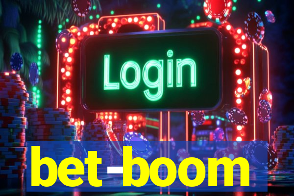 bet-boom