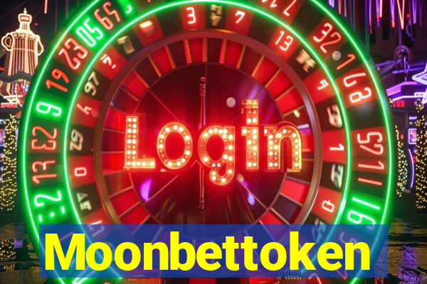 Moonbettoken