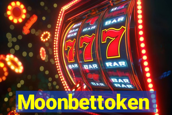 Moonbettoken