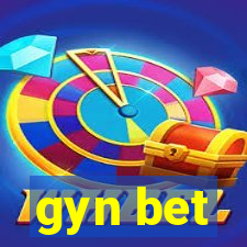 gyn bet