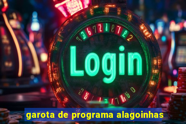 garota de programa alagoinhas