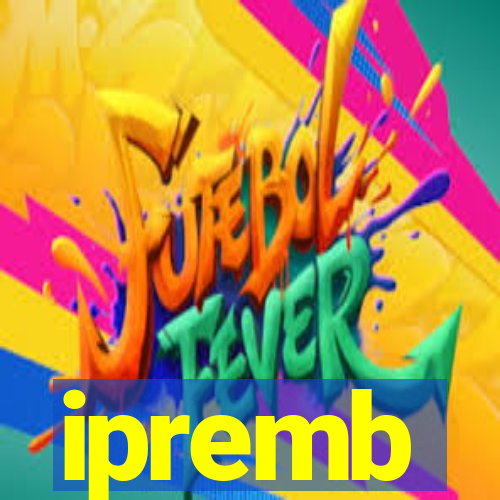 ipremb