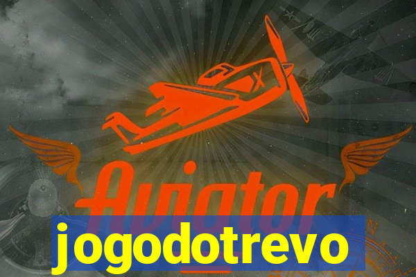 jogodotrevo