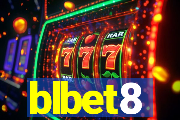 blbet8