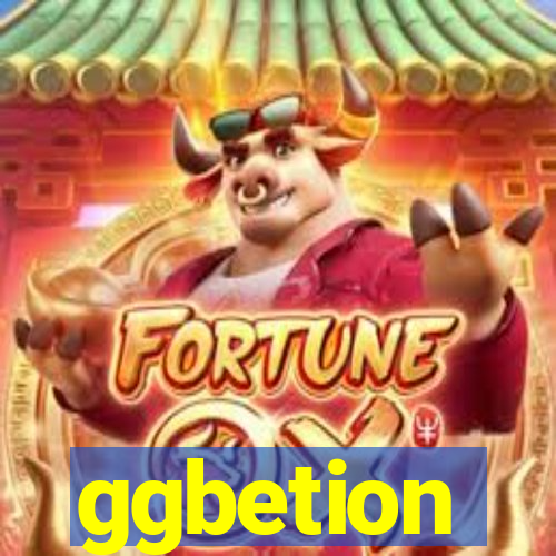 ggbetion