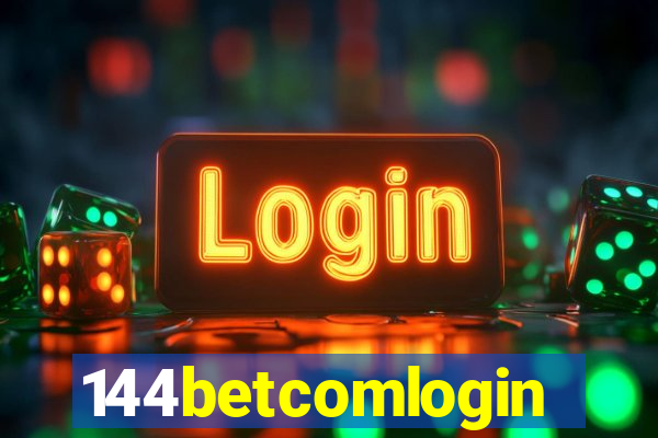 144betcomlogin