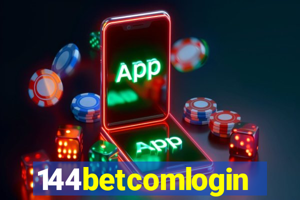 144betcomlogin