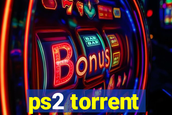 ps2 torrent