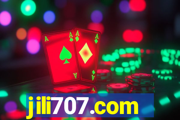 jili707.com