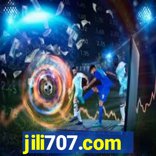 jili707.com