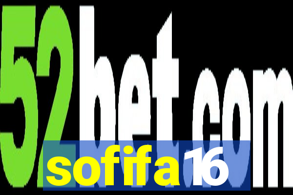 sofifa16