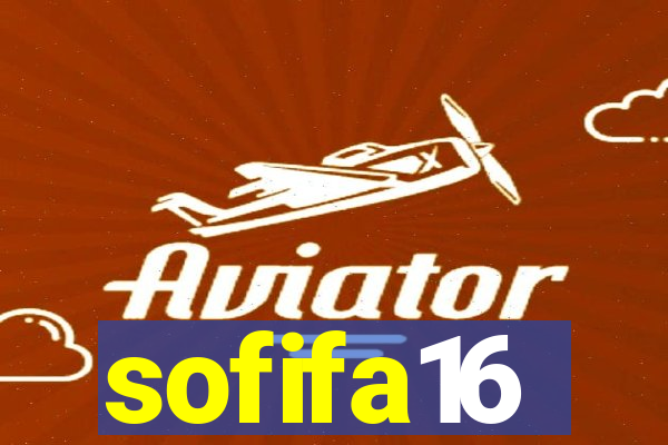 sofifa16