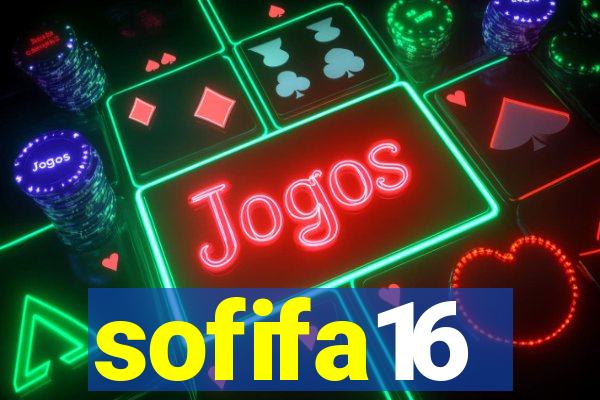 sofifa16