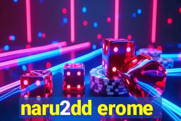 naru2dd erome