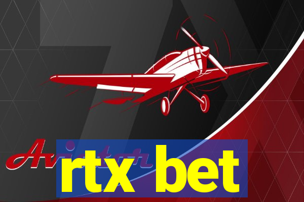 rtx bet