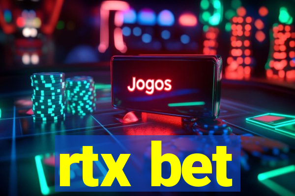 rtx bet