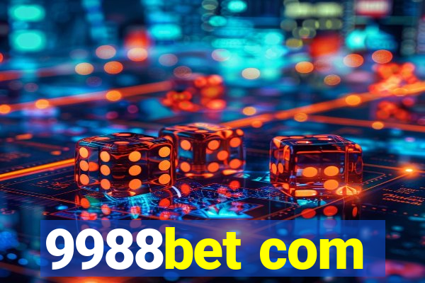 9988bet com