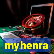 myhenra