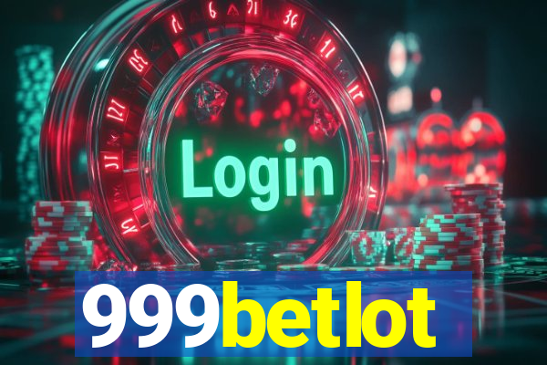 999betlot