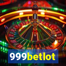 999betlot