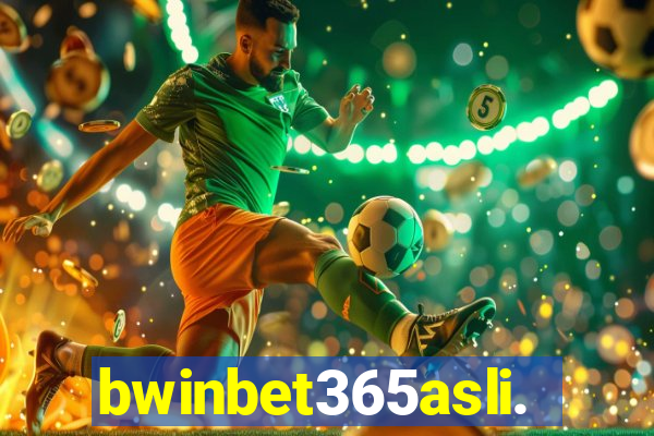 bwinbet365asli.com