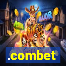 .combet