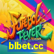 blbet.cc