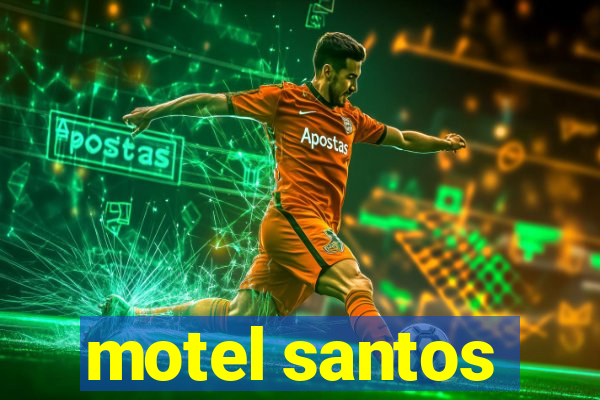 motel santos