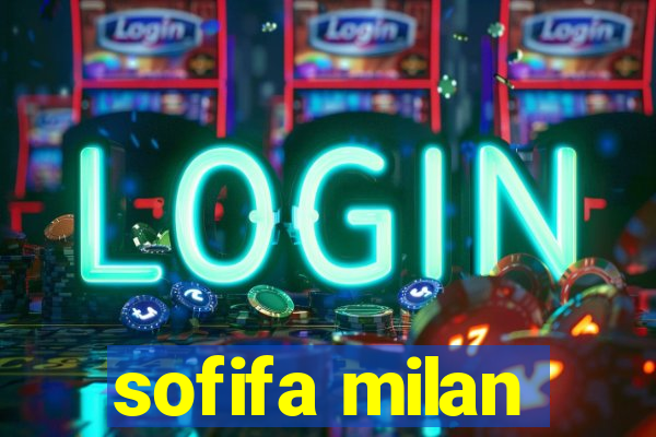 sofifa milan