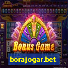 borajogar.bet