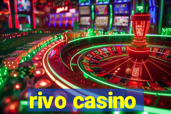 rivo casino