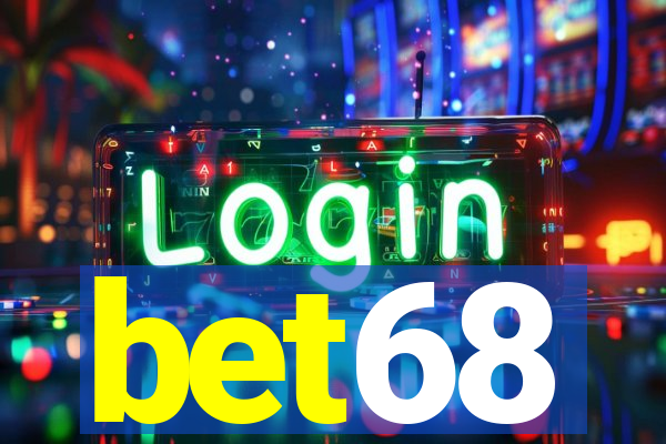 bet68