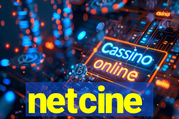 netcine