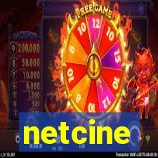 netcine