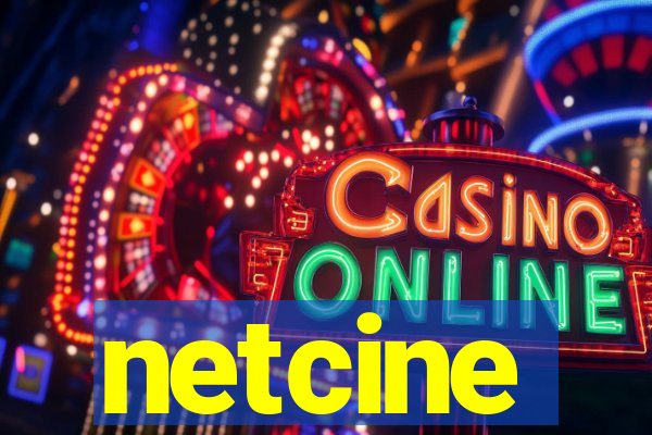 netcine